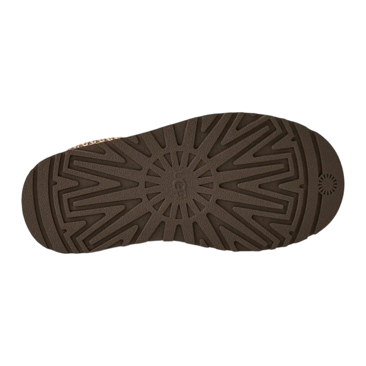 Ugg Tazz Clog- Big Kid