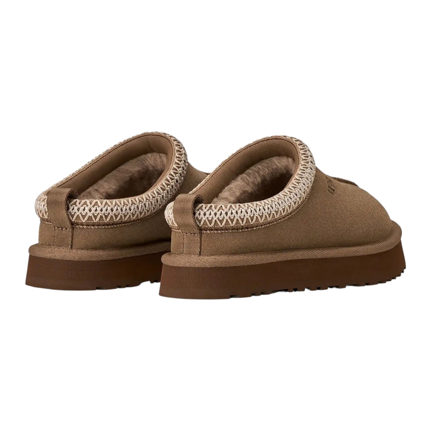 Ugg Tazz Clog- Big Kid