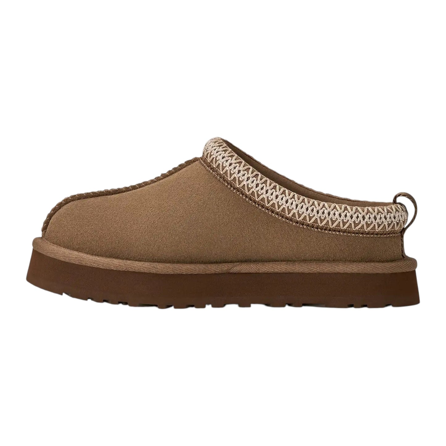 Ugg Tazz Clog- Big Kid