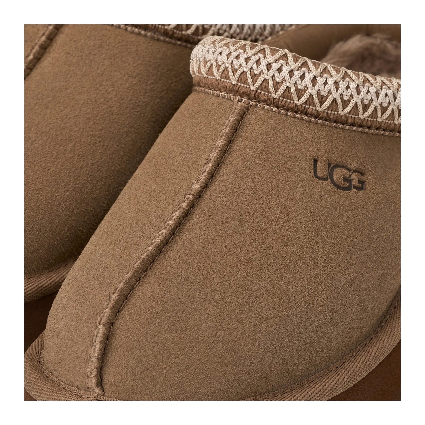 Ugg Tazz Clog- Big Kid