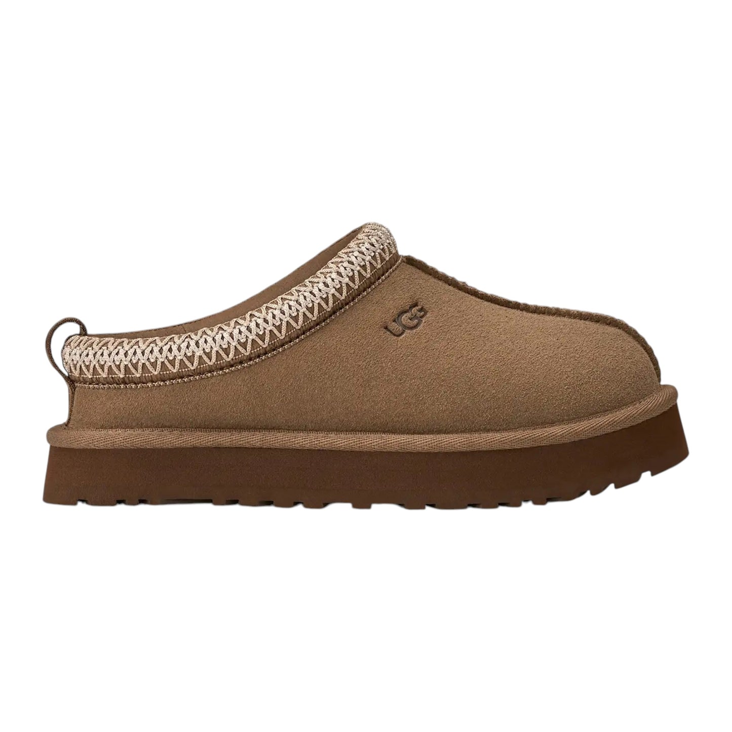 Ugg Tazz Clog- Big Kid