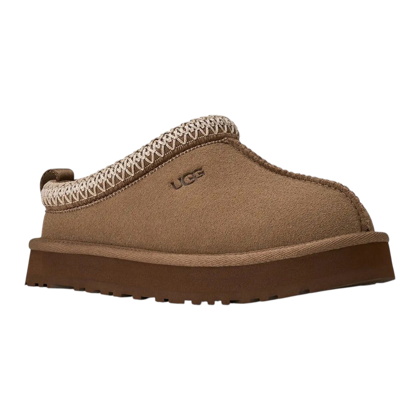 Ugg Tazz Clog- Big Kid