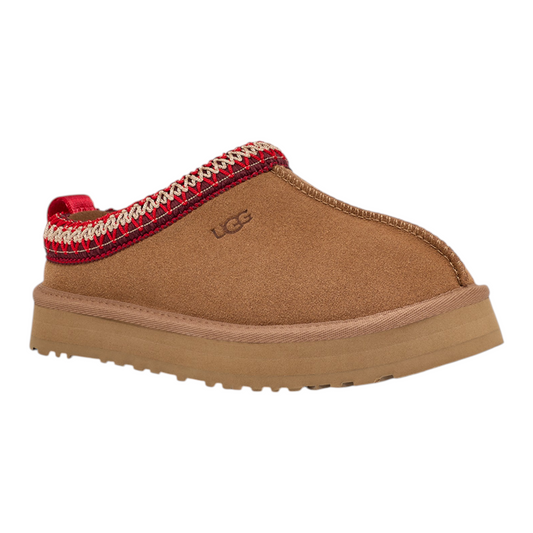 Ugg Tazz Clog