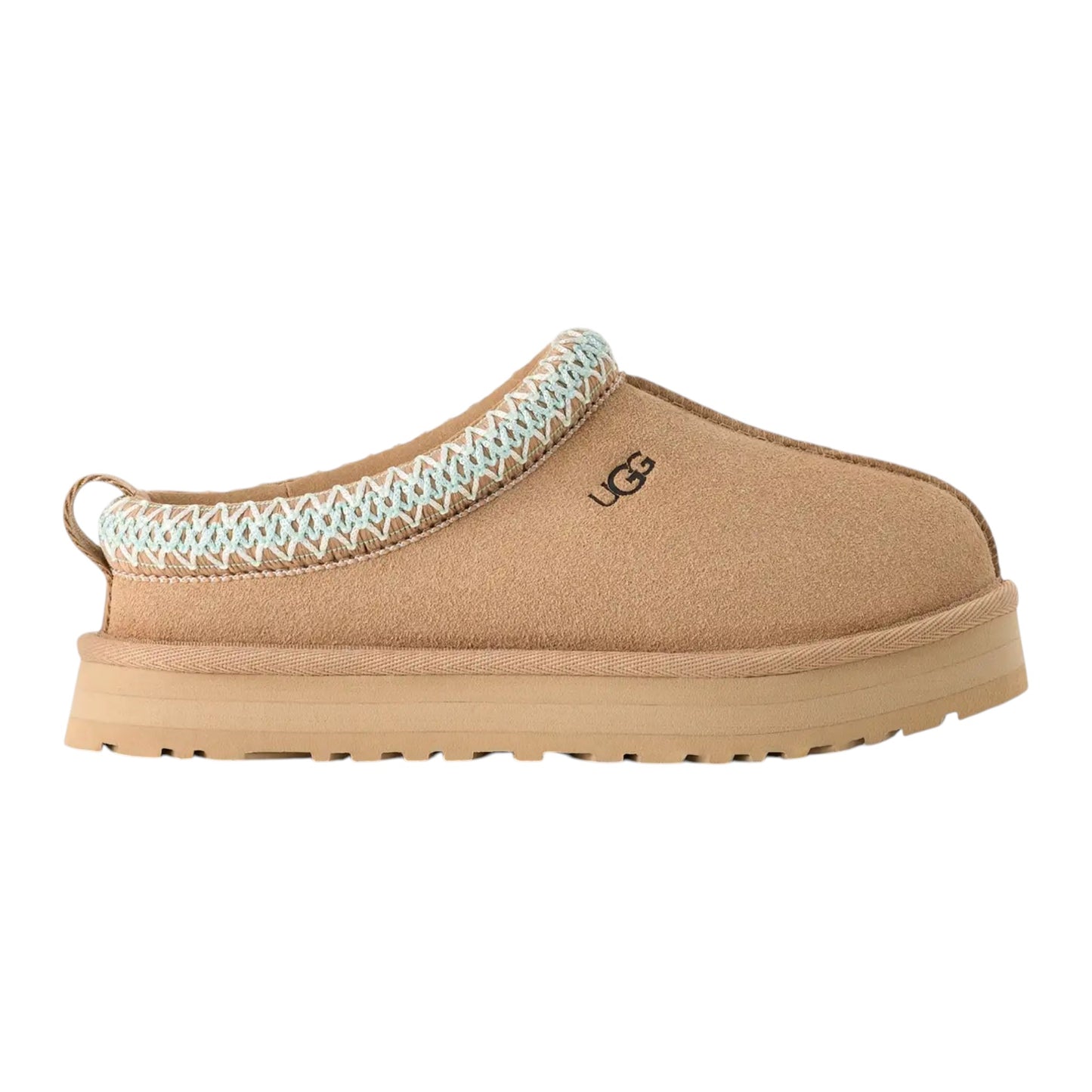 Ugg Tazz Clog- Big Kid