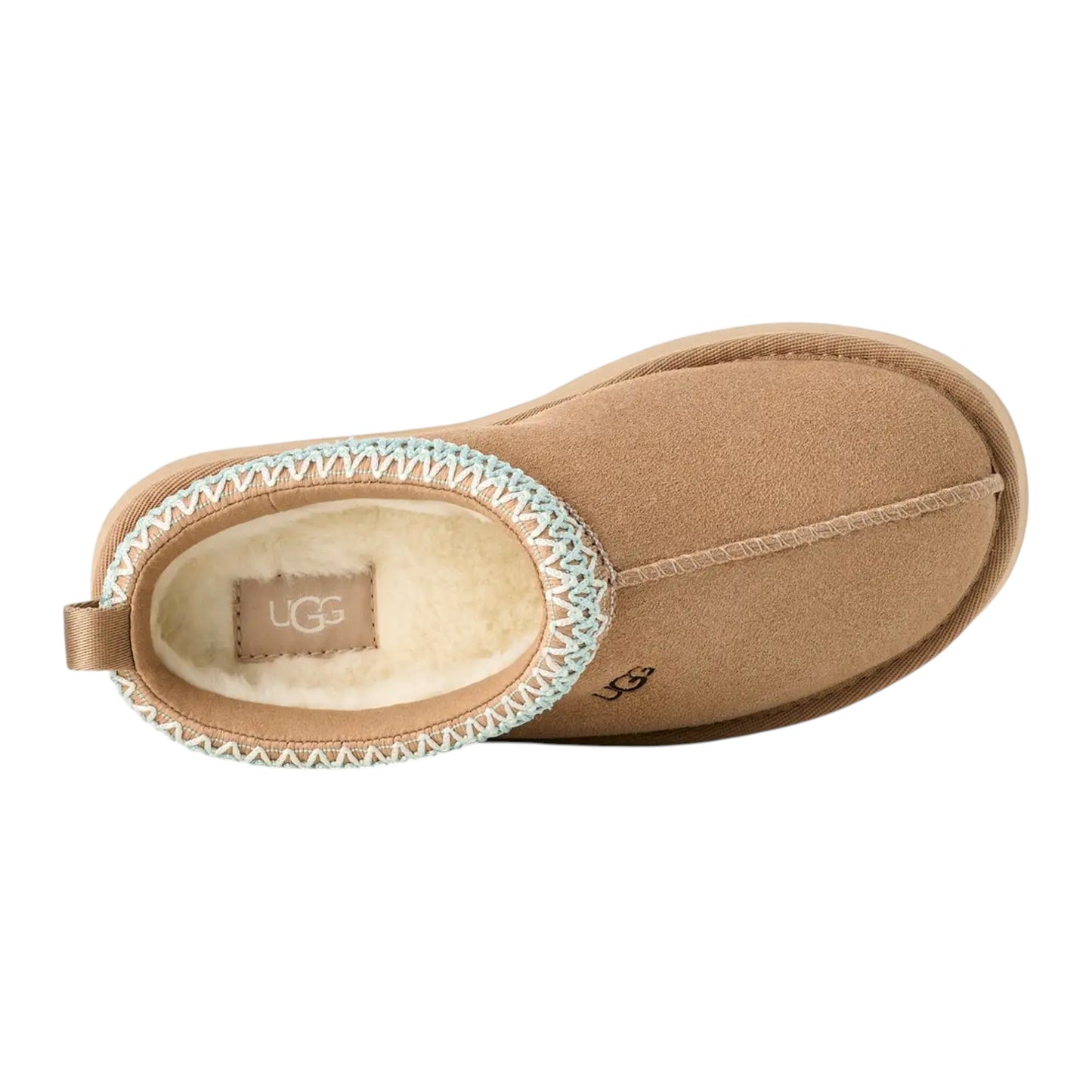 Ugg Tazz Clog- Big Kid