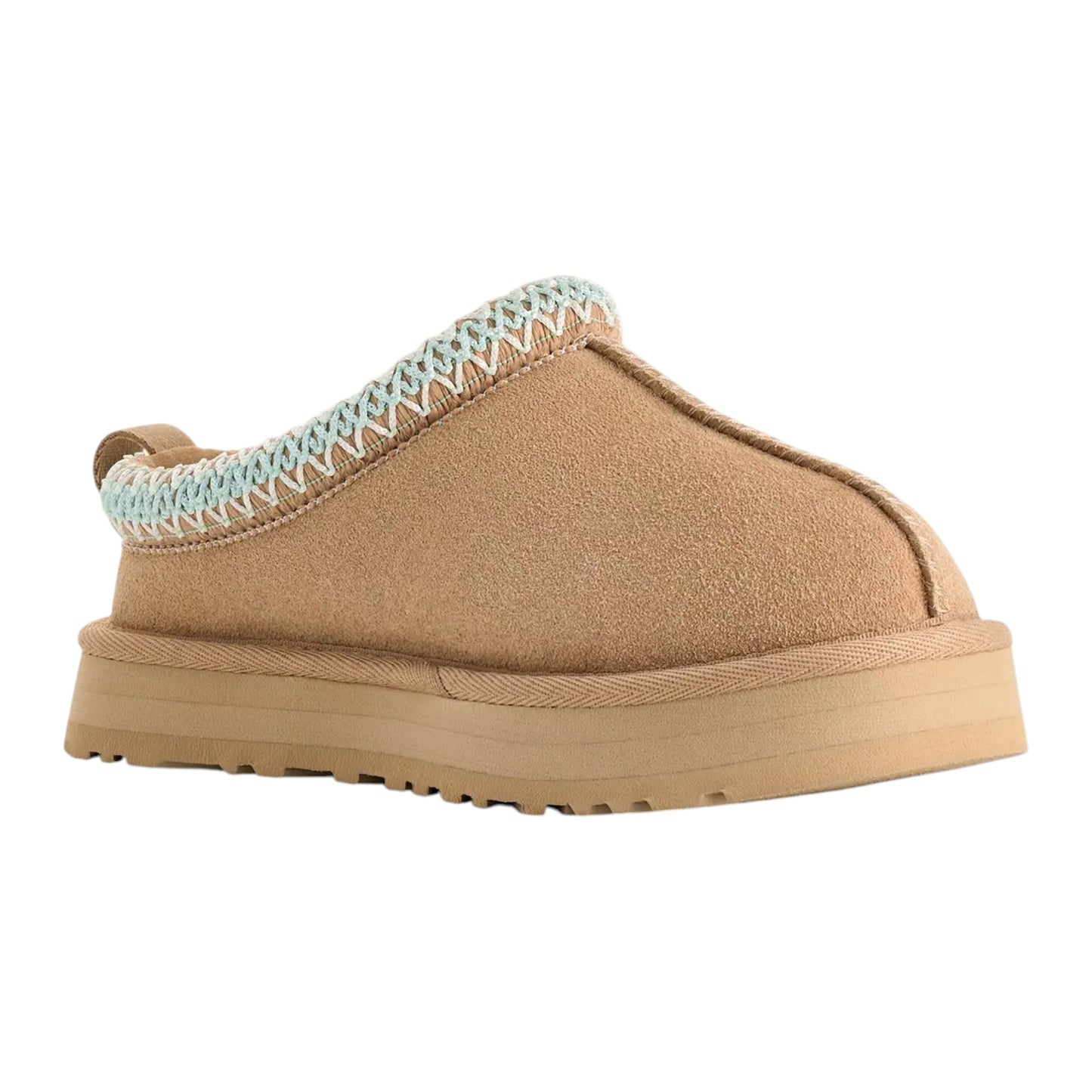 Ugg Tazz Clog- Big Kid
