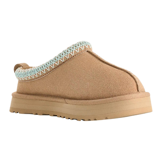 Ugg Tazz Clog- Big Kid
