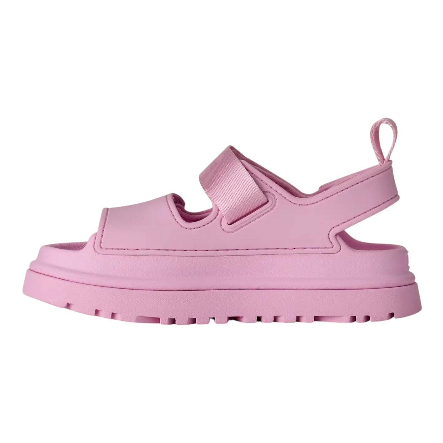 Ugg Goldenglow Sandal- Kid's