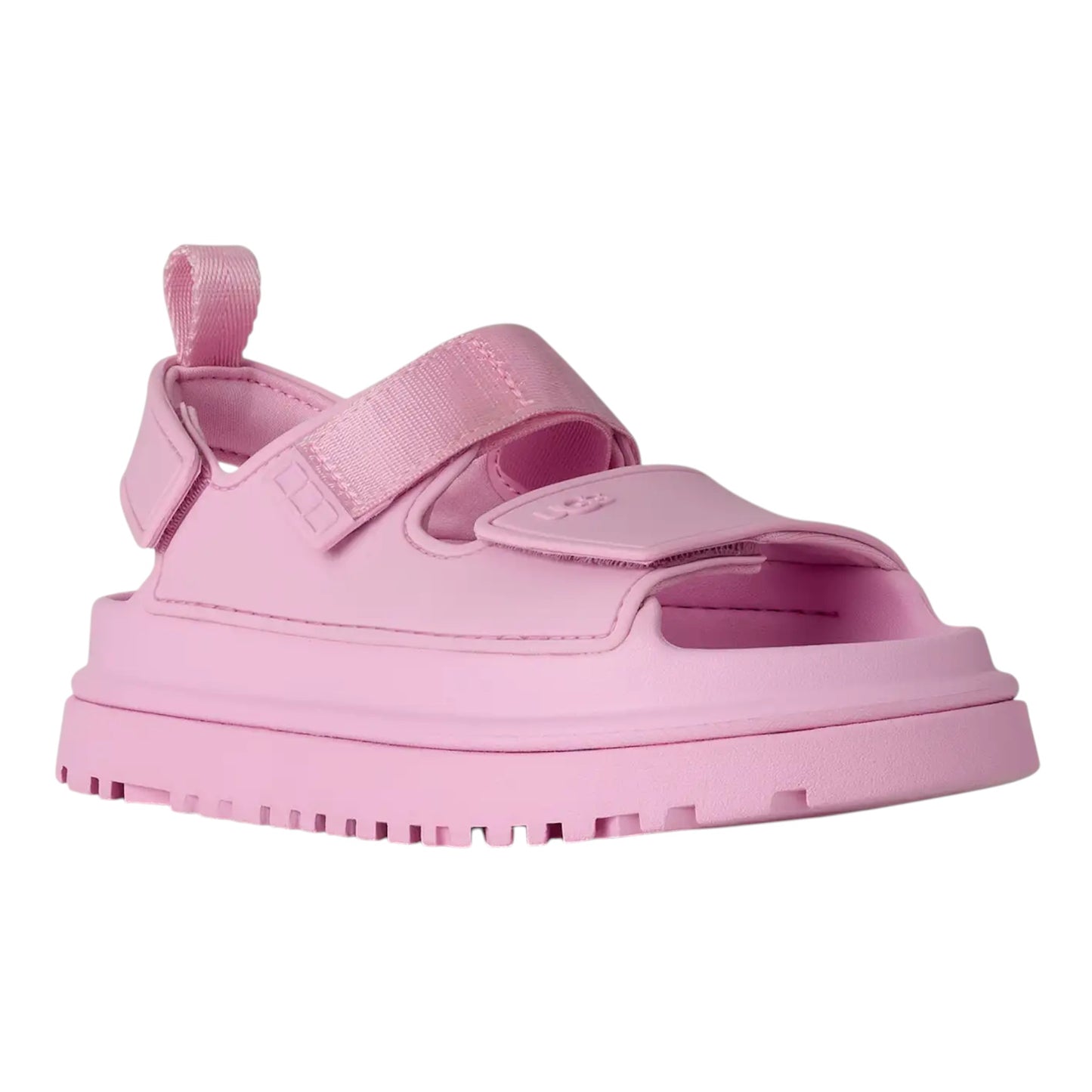 Ugg Goldenglow Sandal- Kid's