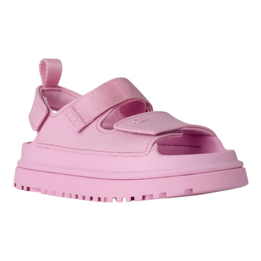 Ugg Goldenglow Sandal- Kid's