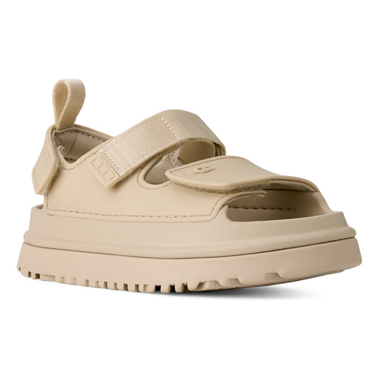 Ugg Goldenglow Sandal- Kid