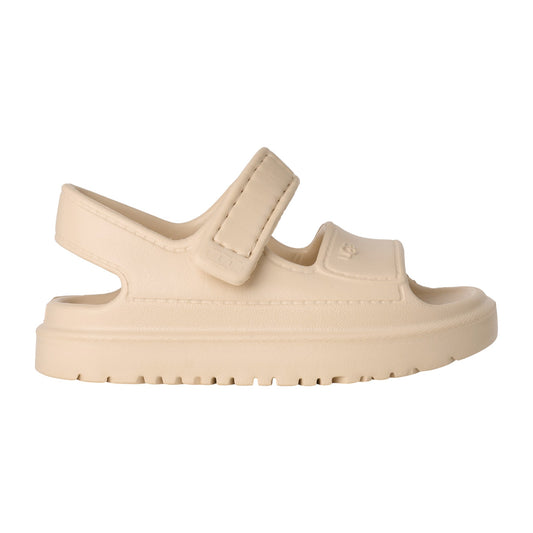 Ugg Goldenglow Sandal- Toddler