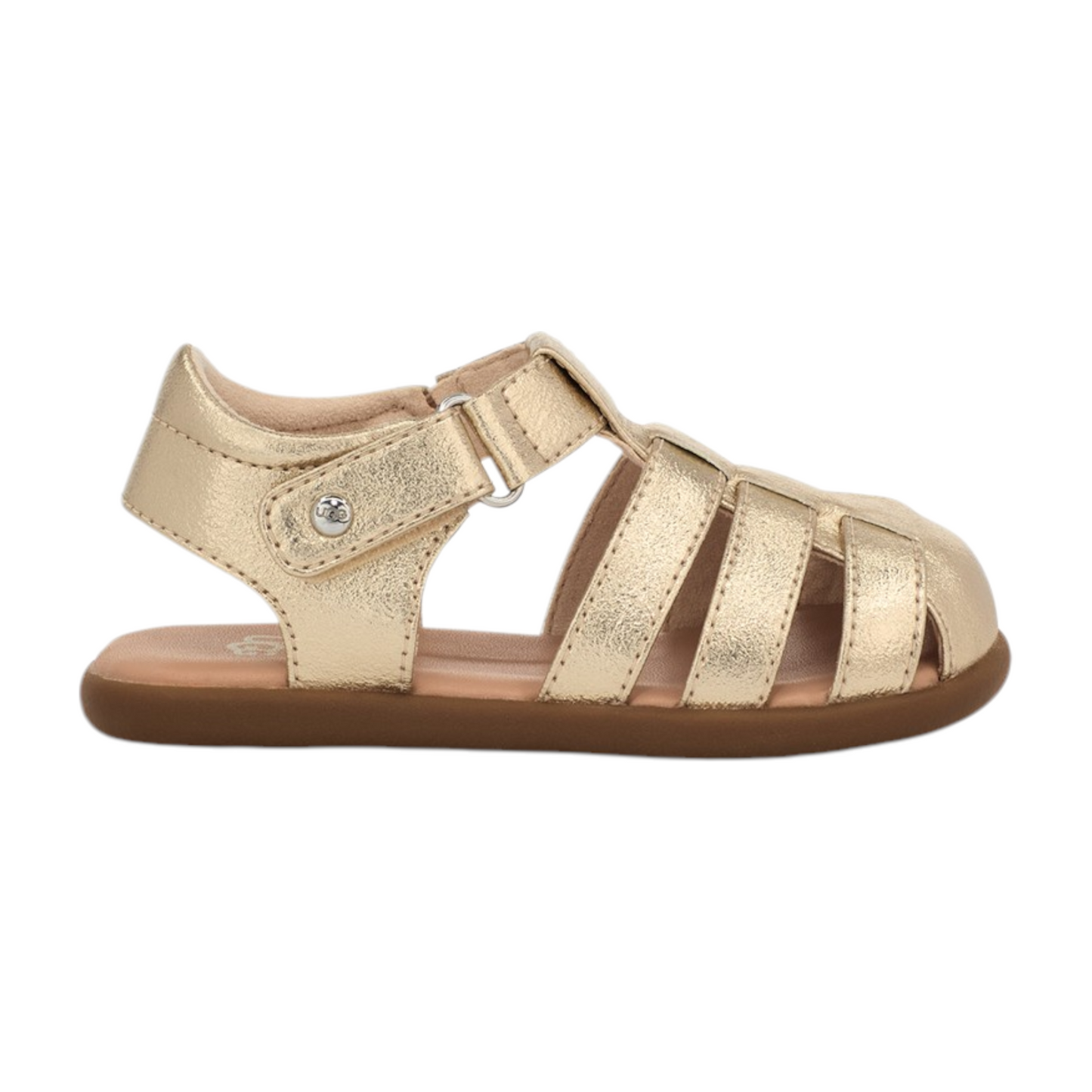 Ugg Kolding Sandal- Toddler