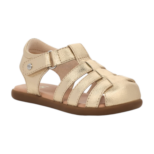 Ugg Kolding Sandal- Toddler