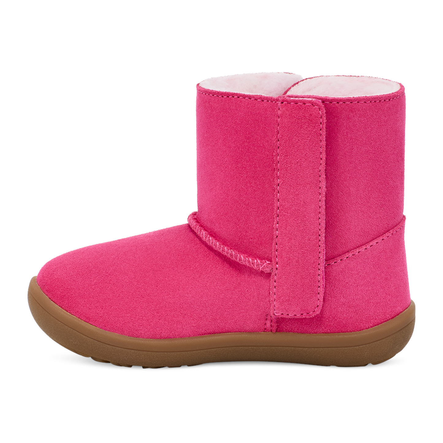 Ugg Keelan II Boot