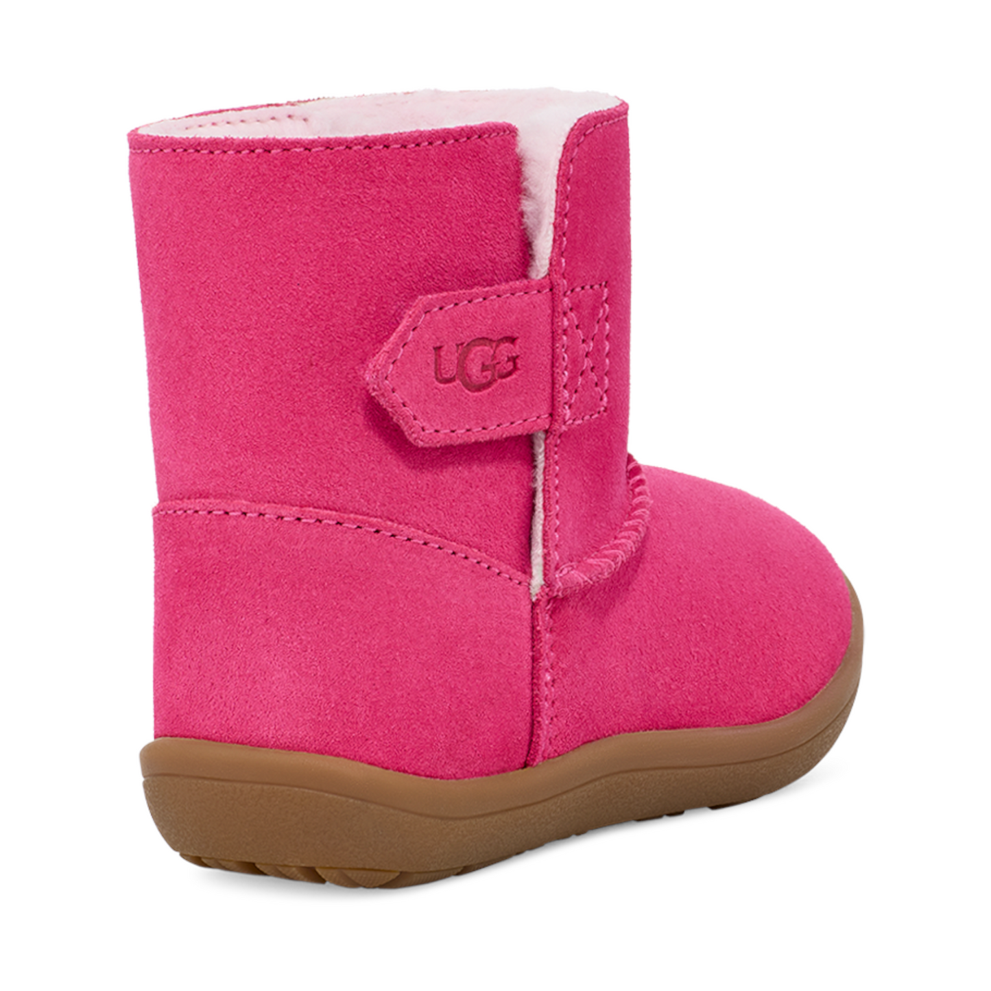 Ugg Keelan II Boot