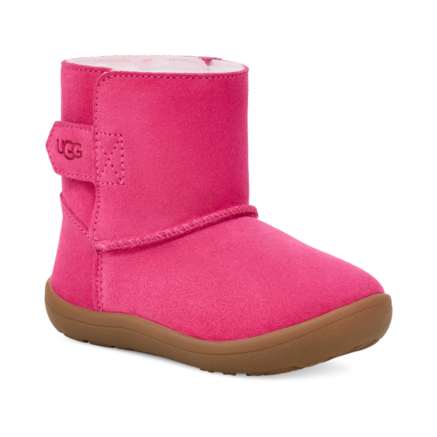 Ugg Keelan II Boot Sikes Children s Shoe Store