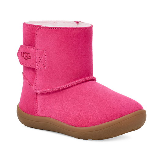 Ugg Keelan II Boot