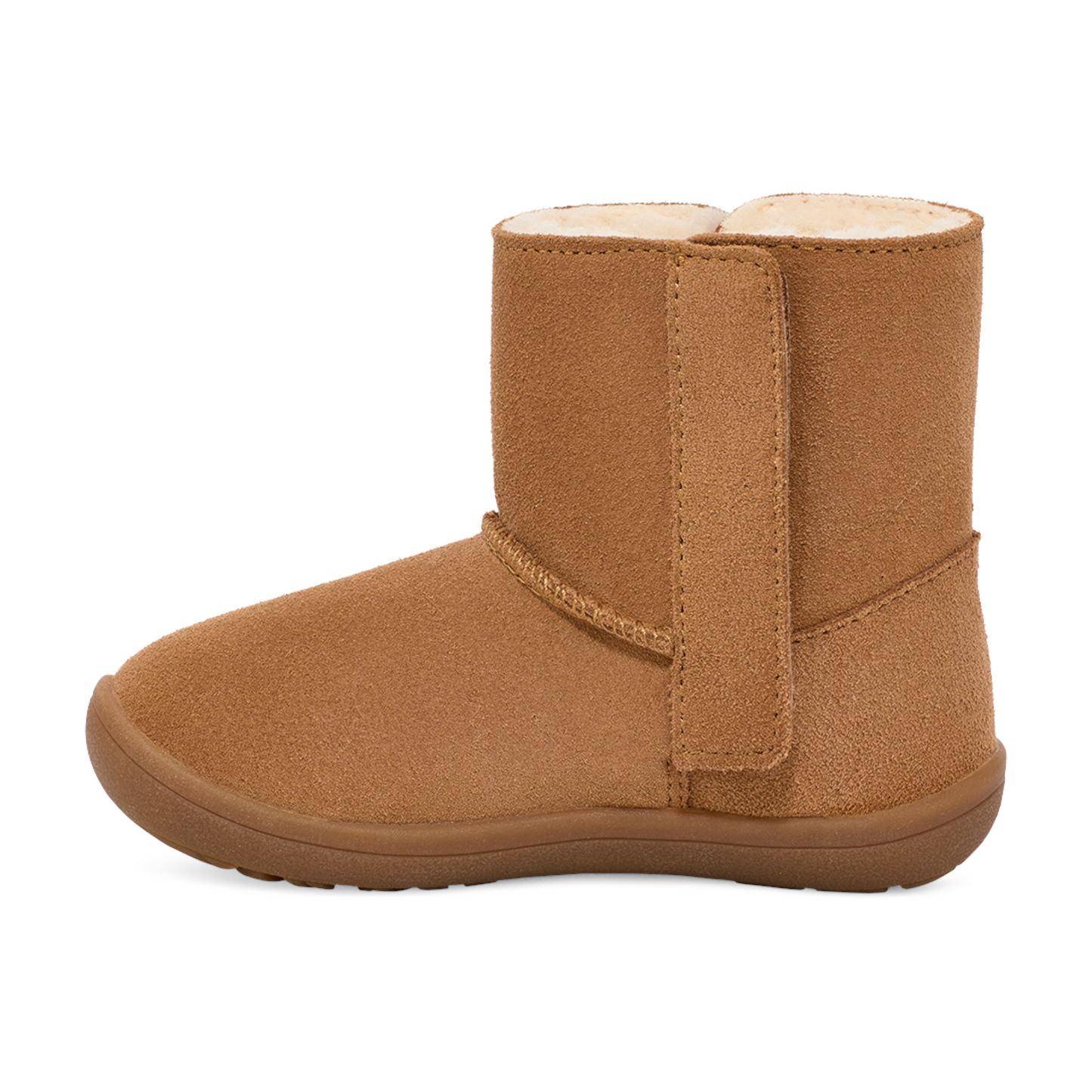 Ugg Keelan II Boot