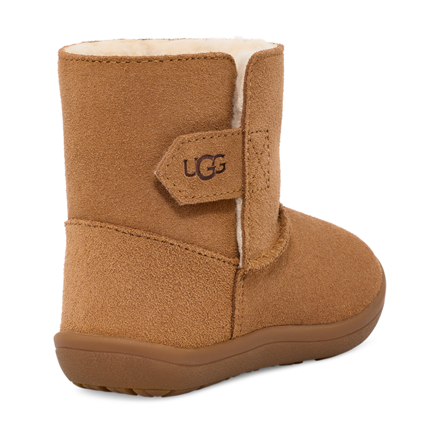 Ugg Keelan II Boot