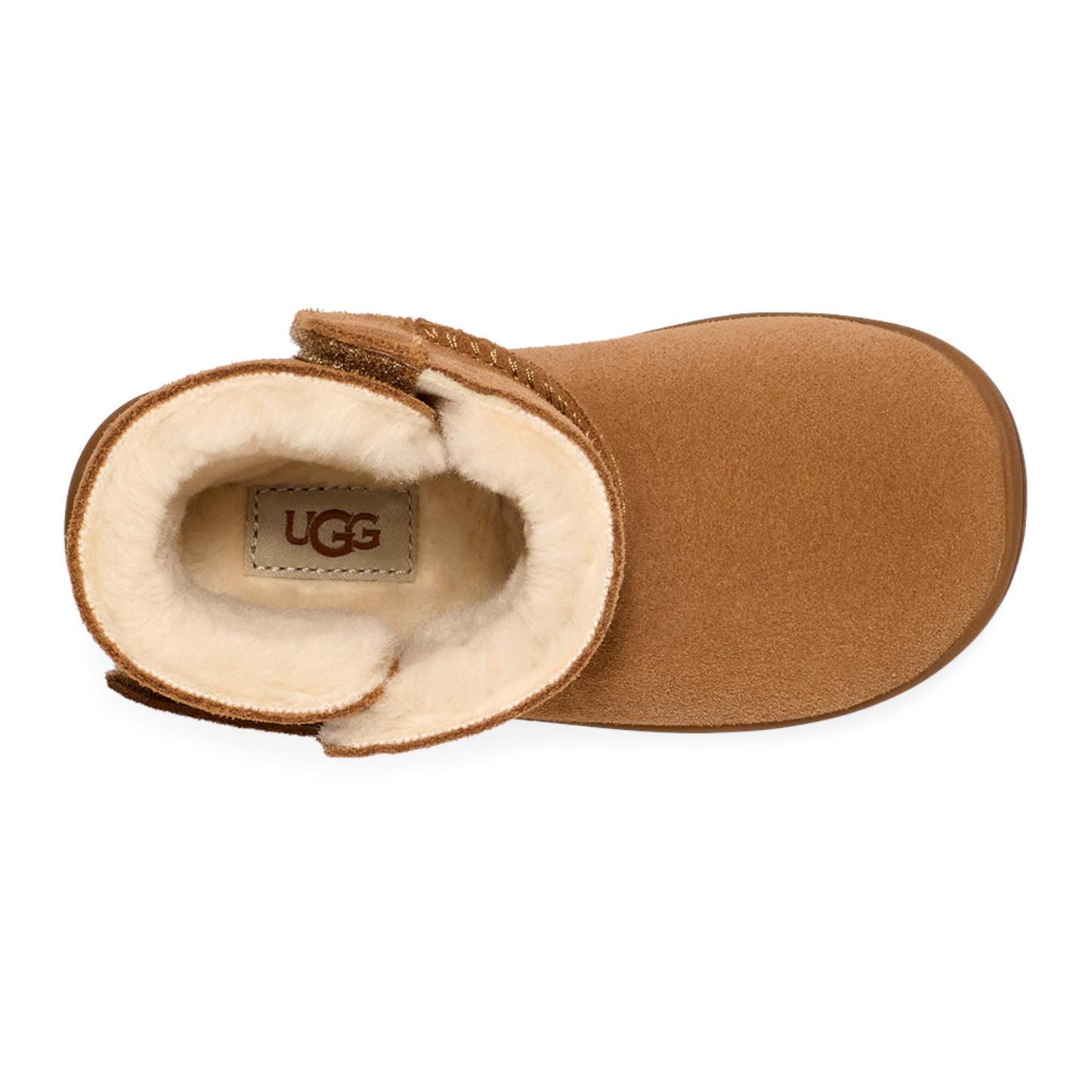 Ugg Keelan II Boot