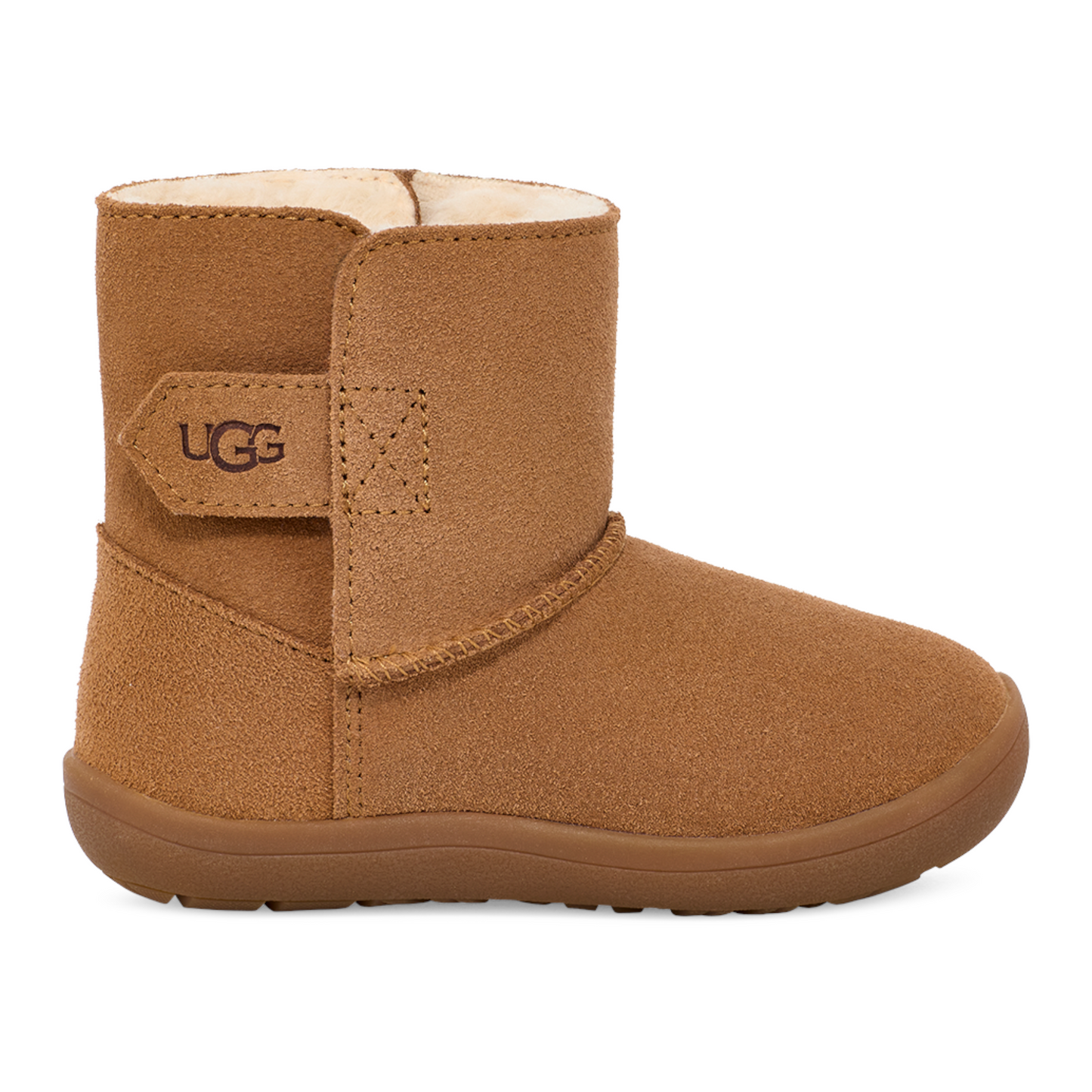 Ugg Keelan II Boot