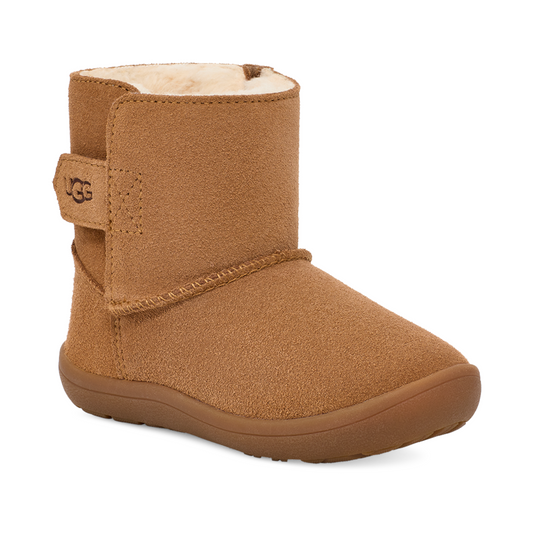 Ugg Keelan II Boot