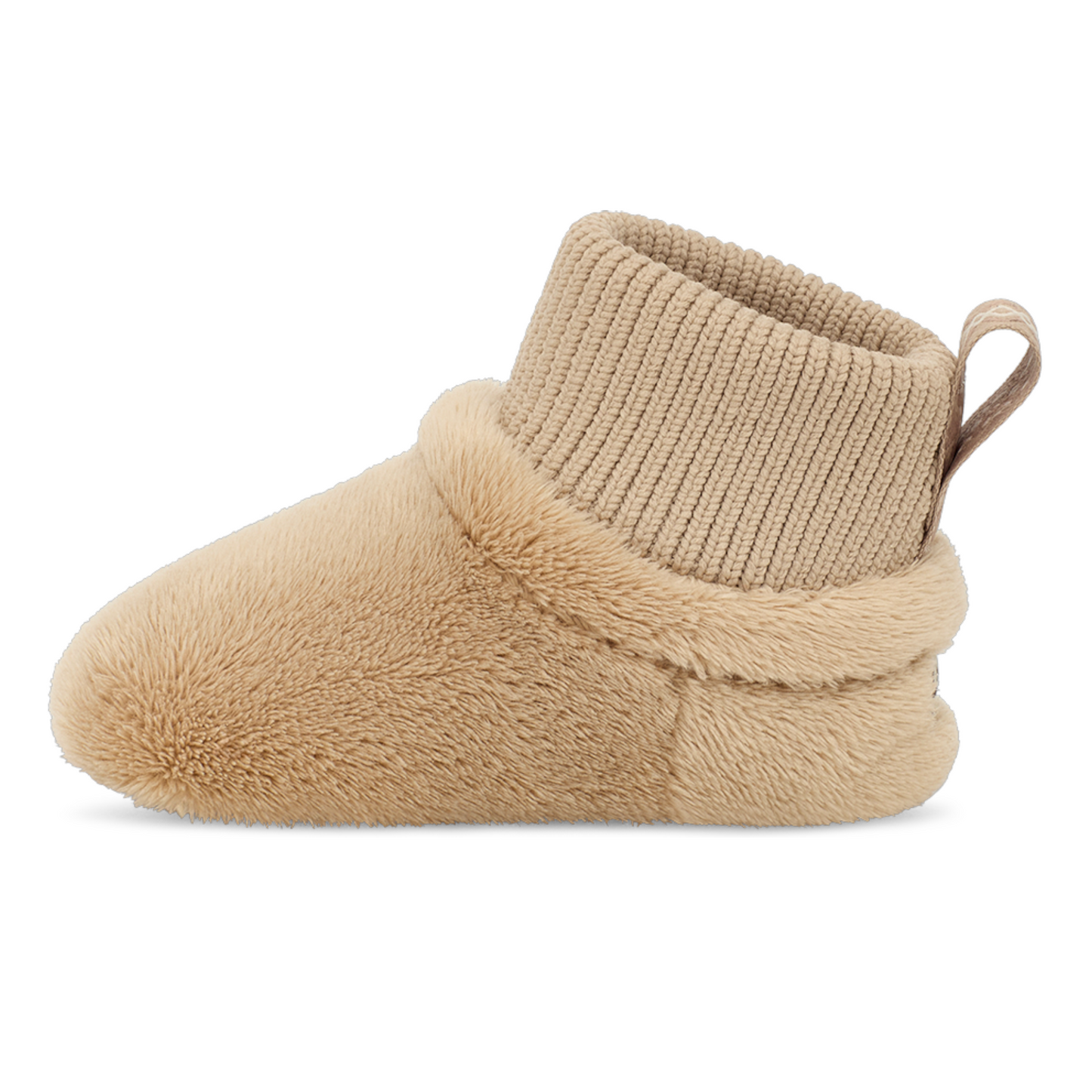 Ugg Baby Nesti Pre-Walker Boot