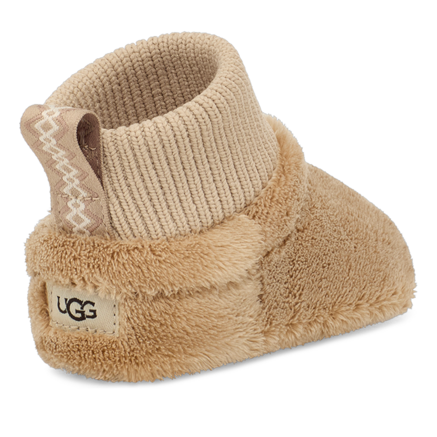 Ugg Baby Nesti Pre-Walker Boot
