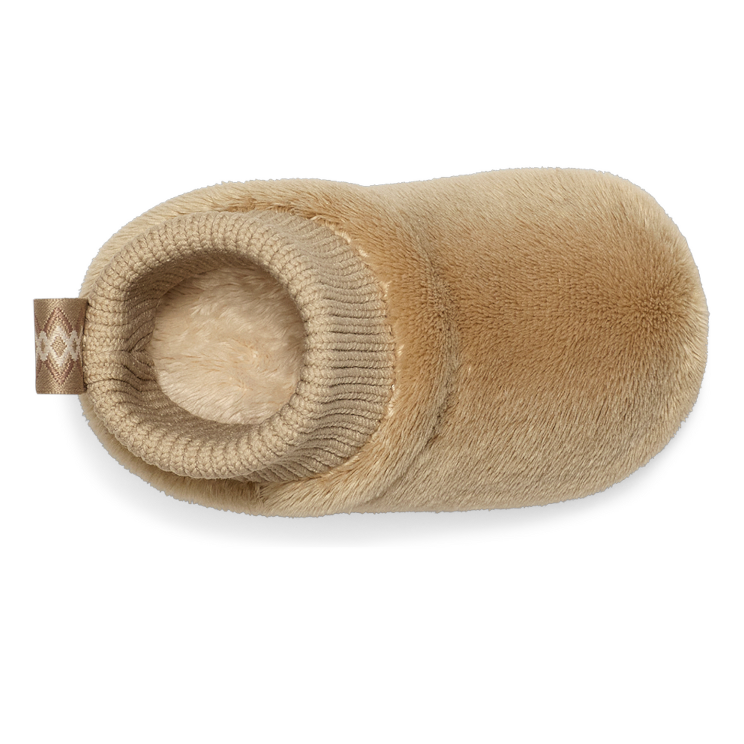 Ugg Baby Nesti Pre-Walker Boot