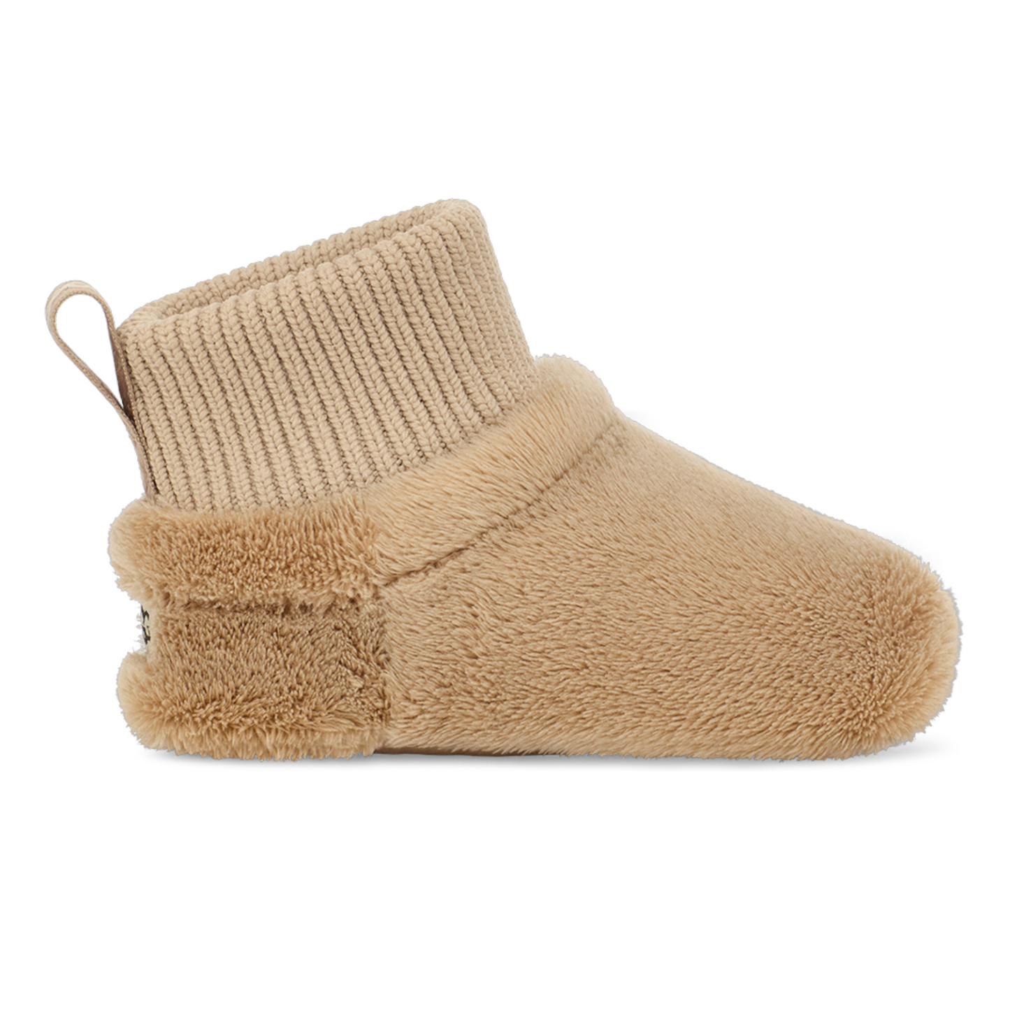 Ugg Baby Nesti Pre-Walker Boot