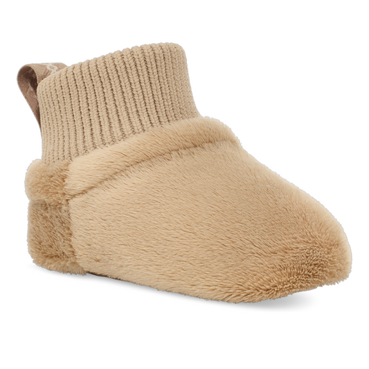 Ugg Baby Nesti Pre-Walker Boot
