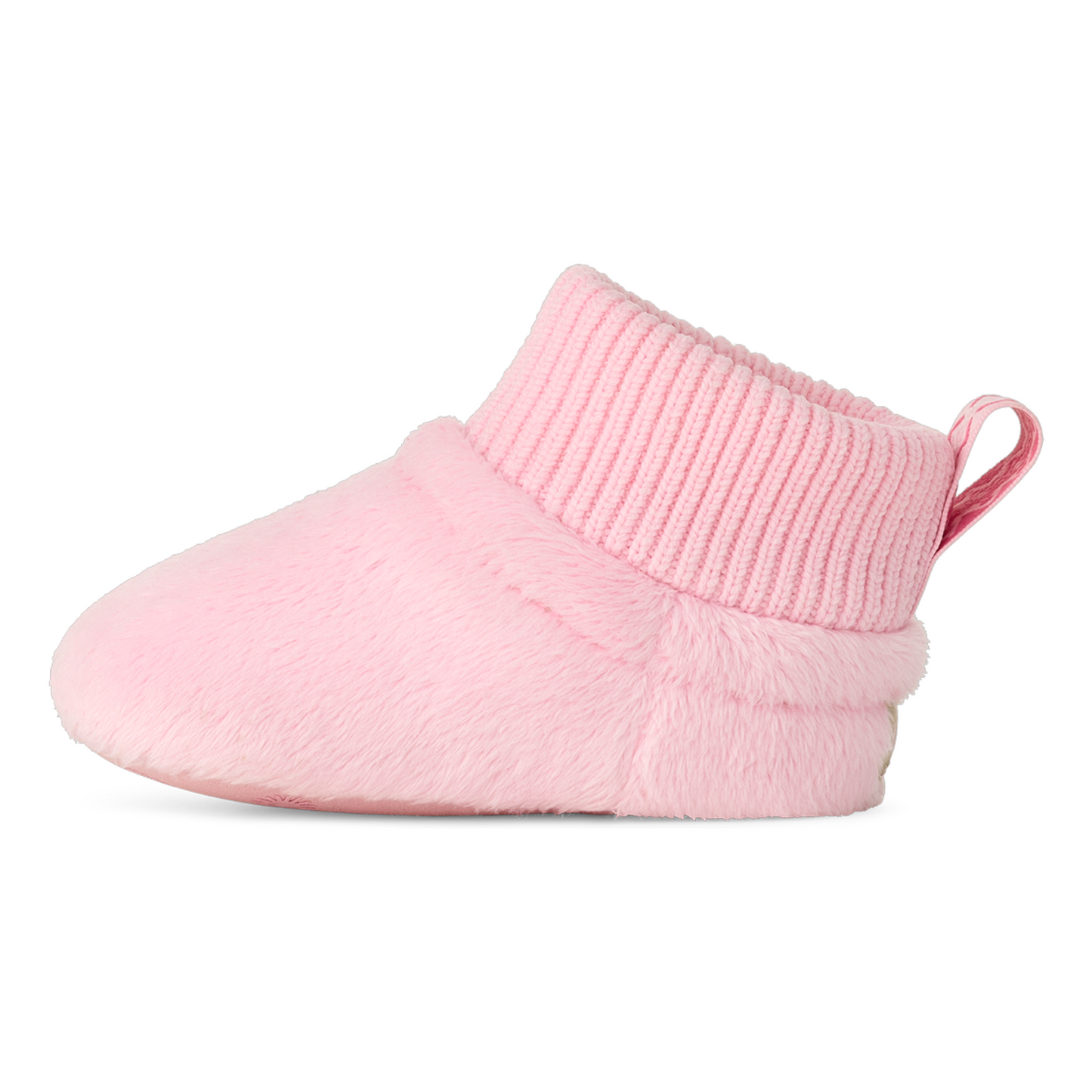 Ugg Baby Nesti Pre-Walker Boot