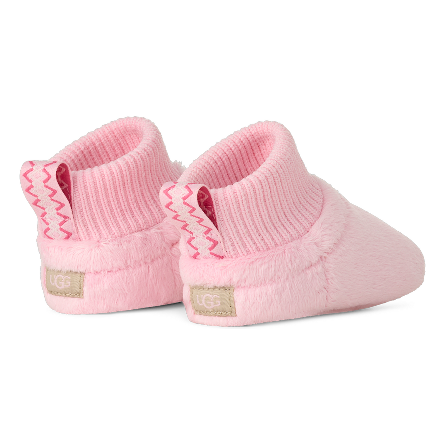 Ugg Baby Nesti Pre-Walker Boot