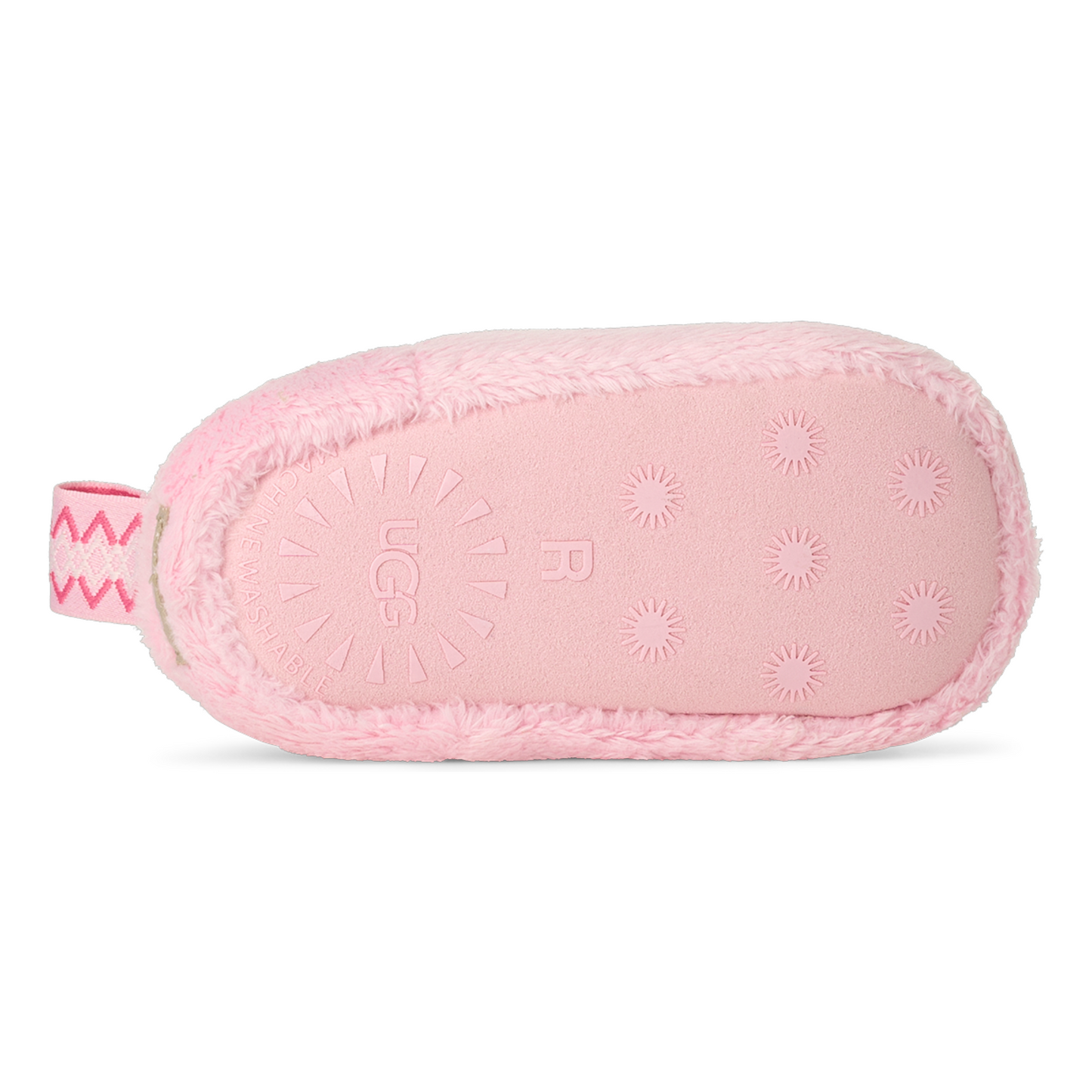 Ugg Baby Nesti Pre-Walker Boot