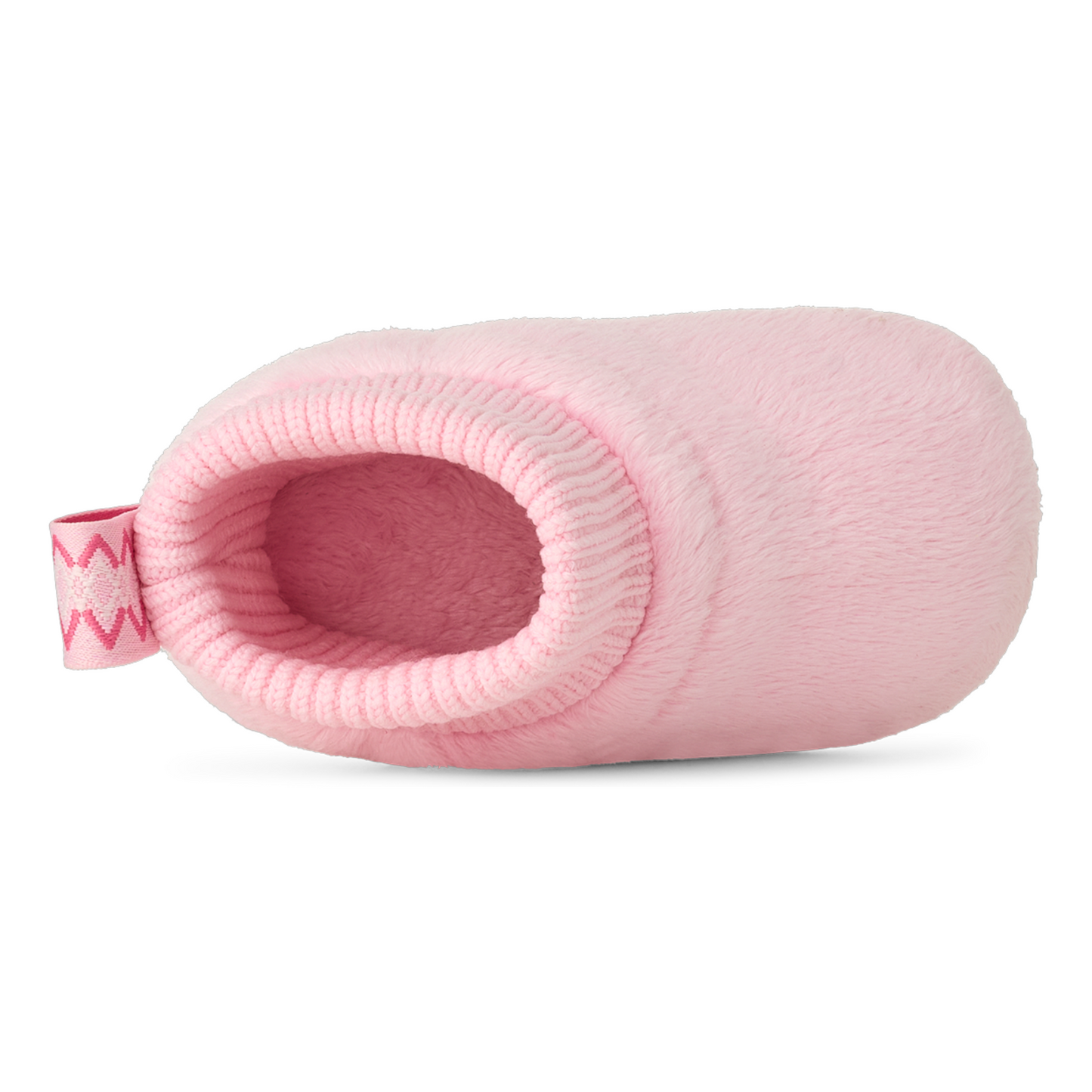 Ugg Baby Nesti Pre-Walker Boot