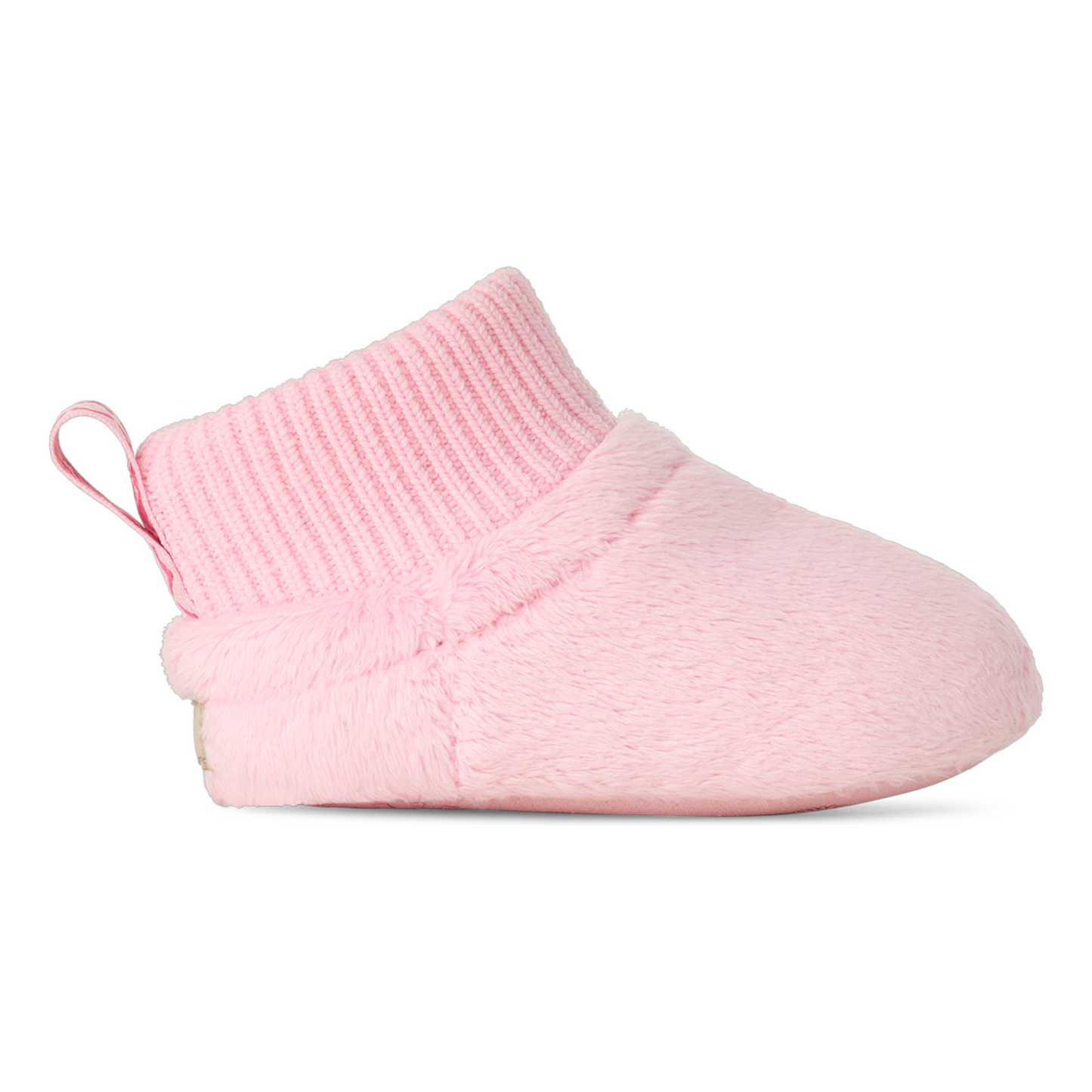 Ugg Baby Nesti Pre-Walker Boot