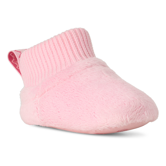 Ugg Baby Nesti Pre-Walker Boot