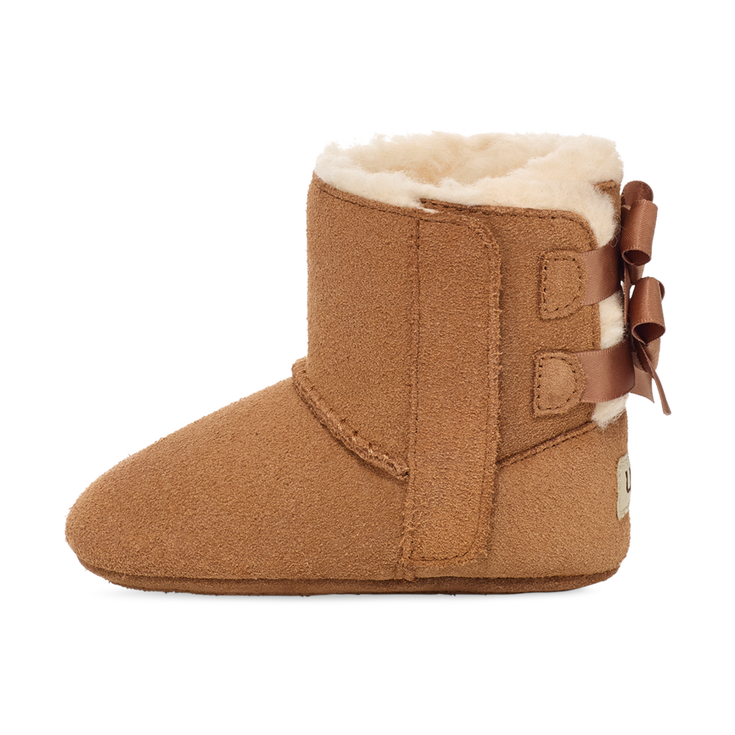 Ugg Baby Bailey Bow Boot