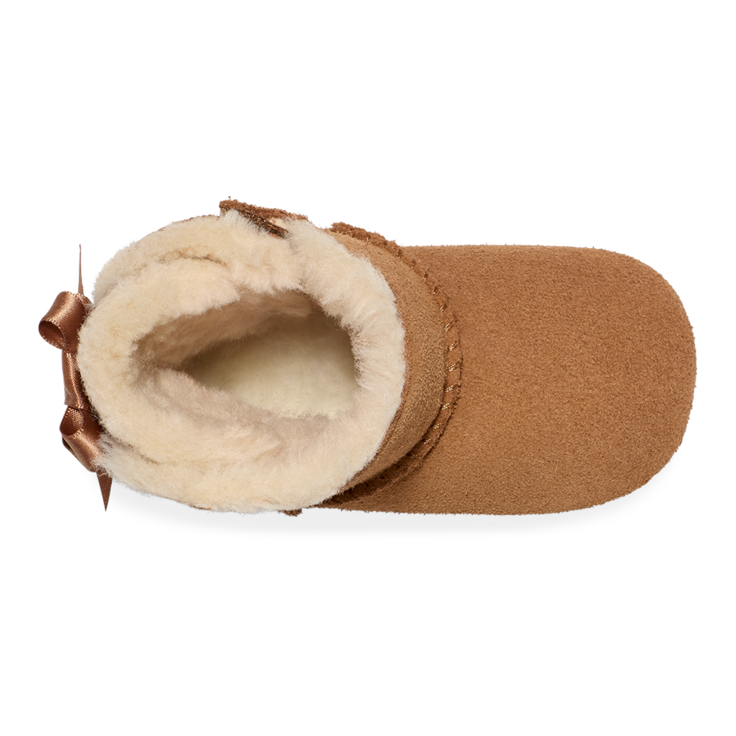 Ugg Baby Bailey Bow Boot