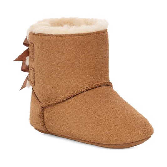 Ugg Baby Bailey Bow Boot