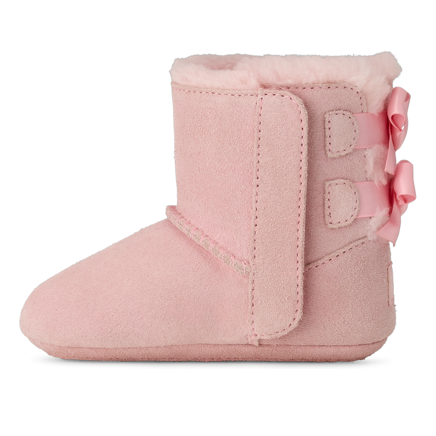 Ugg Baby Bailey Bow