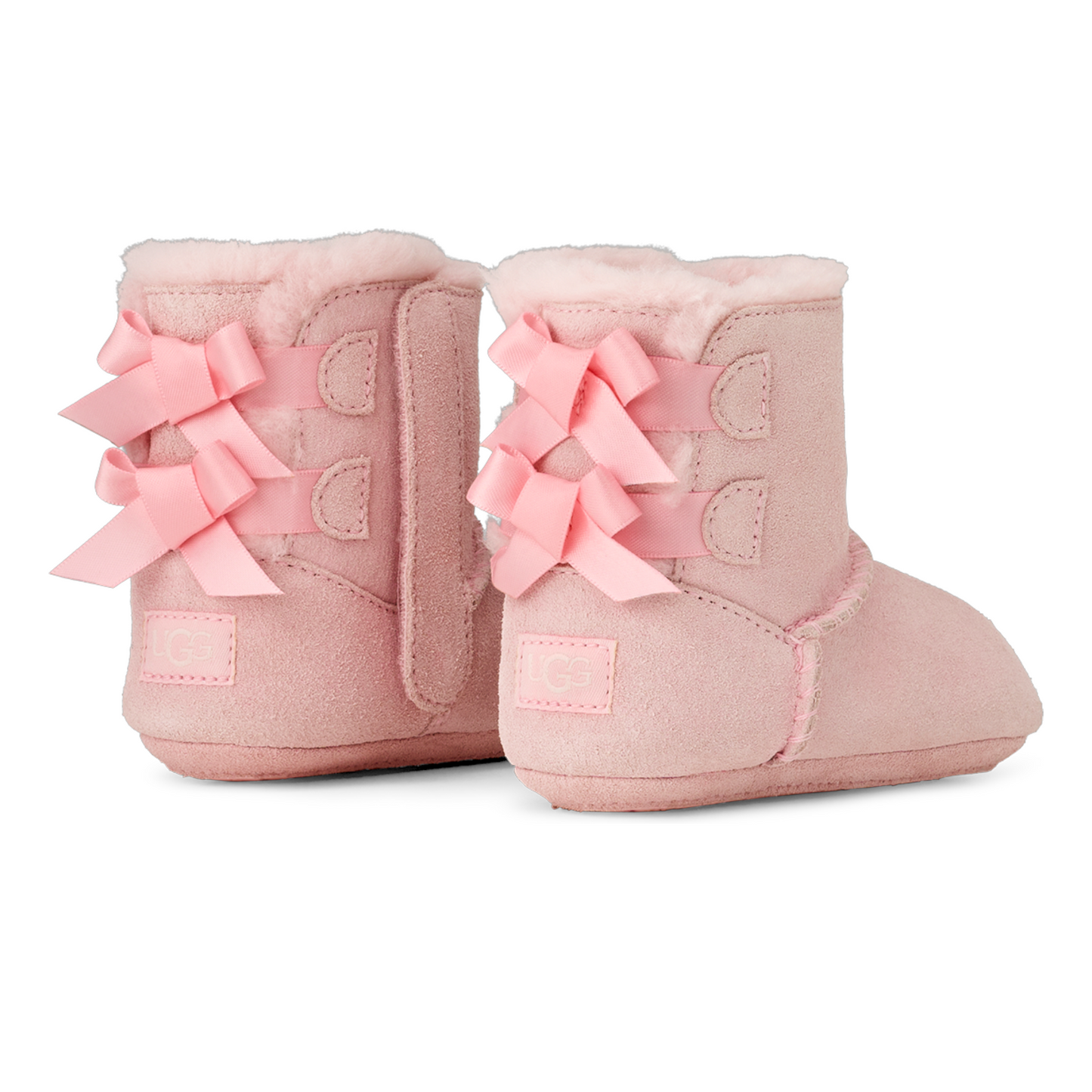 Ugg Baby Bailey Bow