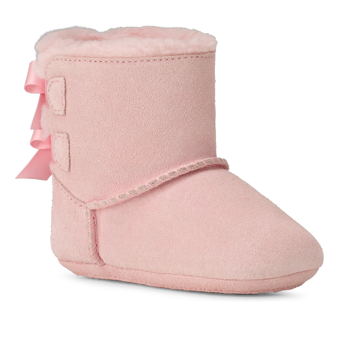 Ugg Baby Bailey Bow