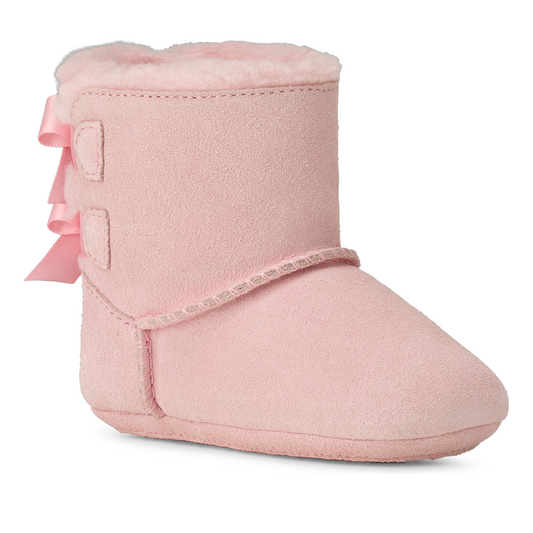 Ugg Baby Bailey Bow