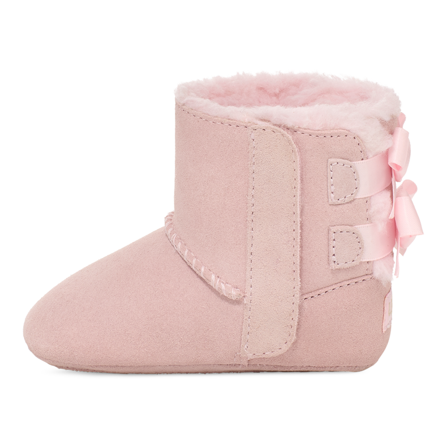 Ugg Baby Bailey Bow Boot