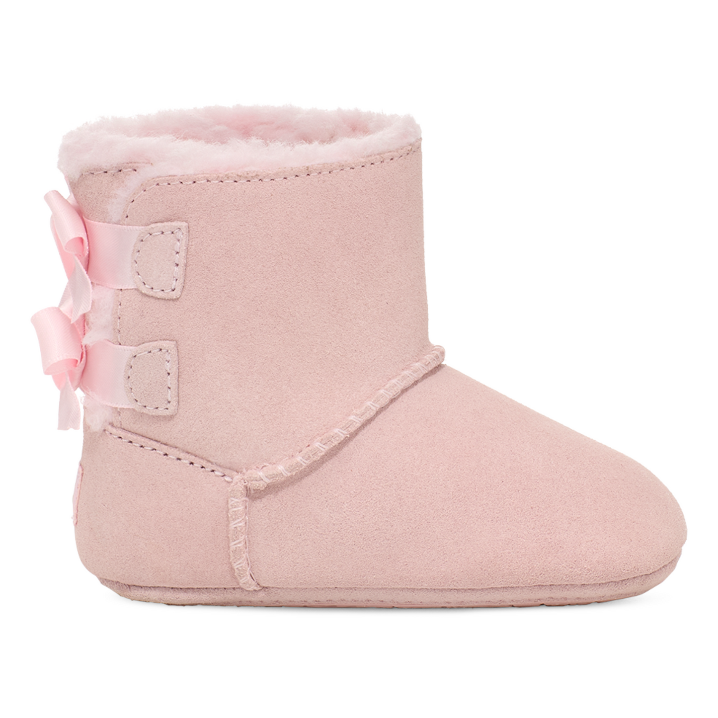 Ugg Baby Bailey Bow Boot