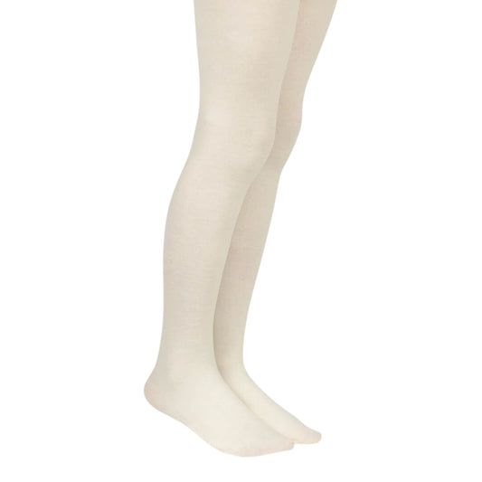 Jefferies Socks Pima Cotton Tights