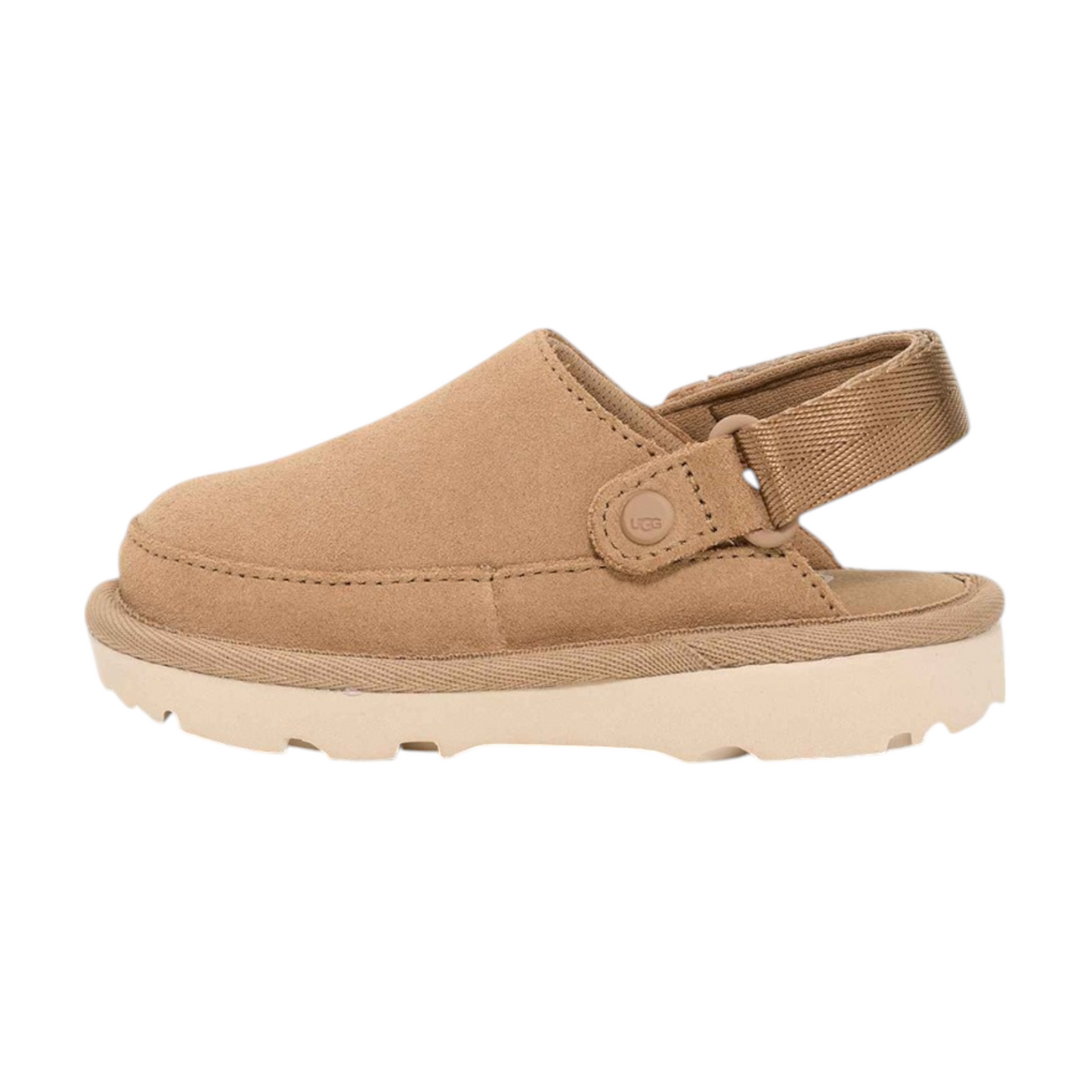 Ugg Goldenstar Clog