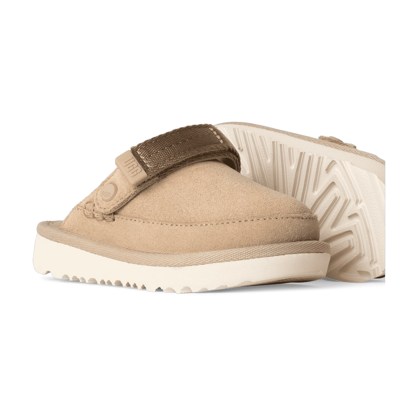 Ugg Goldenstar Clog